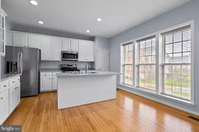 45773 Smoketree Terrace, Sterling, VA 20166 - Photo 2