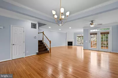 45773 Smoketree Terrace, Sterling, VA 20166 - Photo 24