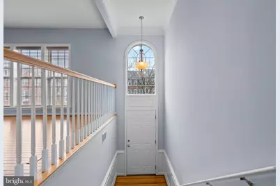 45773 Smoketree Terrace, Sterling, VA 20166 - Photo 8
