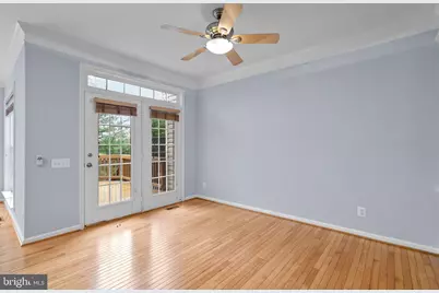 45773 Smoketree Terrace, Sterling, VA 20166 - Photo 10