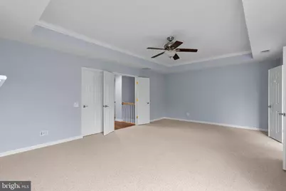 45773 Smoketree Terrace, Sterling, VA 20166 - Photo 14