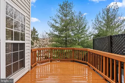 45773 Smoketree Terrace, Sterling, VA 20166 - Photo 12