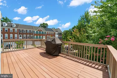 22711 Simonet Blanc Terrace, Ashburn, VA 20148 - Photo 8