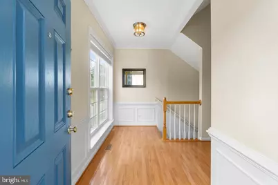 22711 Simonet Blanc Terrace, Ashburn, VA 20148 - Photo 4