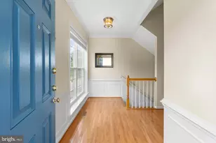 22711 Simonet Blanc Terrace, Ashburn, VA 20148 - Photo 4