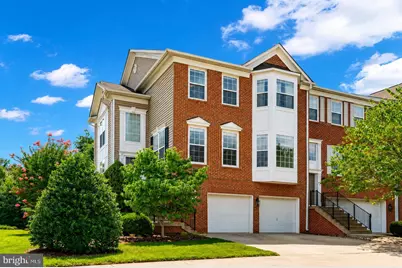 22711 Simonet Blanc Terrace, Ashburn, VA 20148 - Photo 2