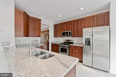 22711 Simonet Blanc Terrace, Ashburn, VA 20148 - Photo 6