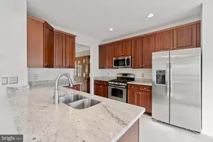 22711 Simonet Blanc Terrace, Ashburn, VA 20148 - Photo 6