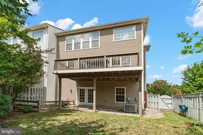 22711 Simonet Blanc Terrace, Ashburn, VA 20148 - Photo 10