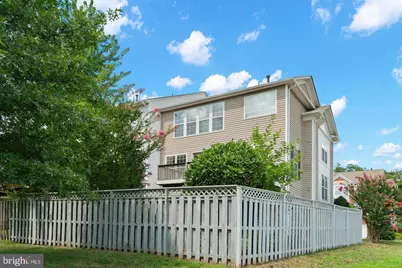 22711 Simonet Blanc Terrace, Ashburn, VA 20148 - Photo 12