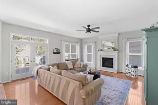 42805 Gatehouse Way, Broadlands, VA 20148 - Photo 14