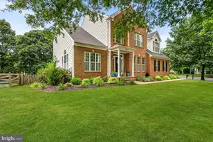 42805 Gatehouse Way, Broadlands, VA 20148 - Photo 38