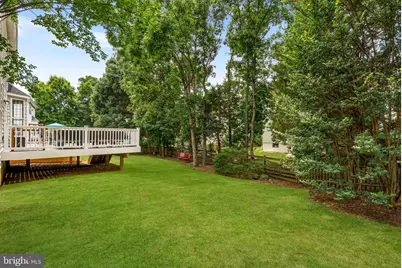 42805 Gatehouse Way, Broadlands, VA 20148 - Photo 36