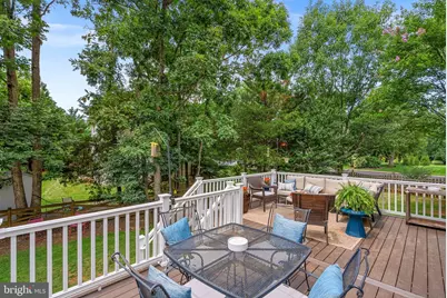 42805 Gatehouse Way, Broadlands, VA 20148 - Photo 16