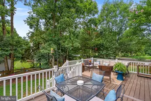42805 Gatehouse Way, Broadlands, VA 20148 - Photo 16