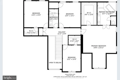 42805 Gatehouse Way, Broadlands, VA 20148 - Photo 40