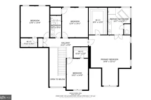 42805 Gatehouse Way, Broadlands, VA 20148 - Photo 40