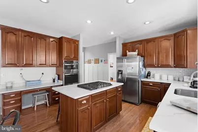 42805 Gatehouse Way, Broadlands, VA 20148 - Photo 10