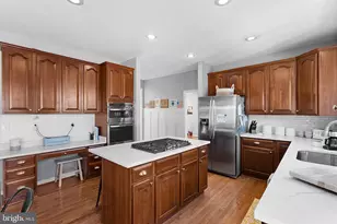 42805 Gatehouse Way, Broadlands, VA 20148 - Photo 10