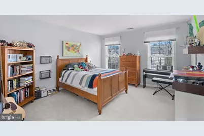 42805 Gatehouse Way, Broadlands, VA 20148 - Photo 28