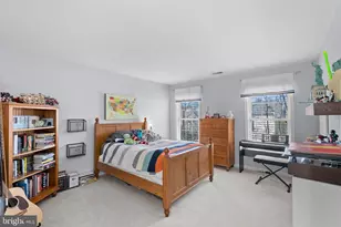 42805 Gatehouse Way, Broadlands, VA 20148 - Photo 28