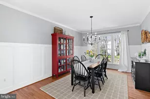 42805 Gatehouse Way, Broadlands, VA 20148 - Photo 8