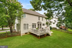 42805 Gatehouse Way, Broadlands, VA 20148 - Photo 4