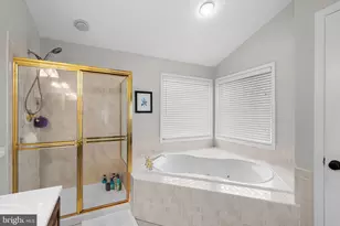 42805 Gatehouse Way, Broadlands, VA 20148 - Photo 26