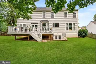 42805 Gatehouse Way, Broadlands, VA 20148 - Photo 34