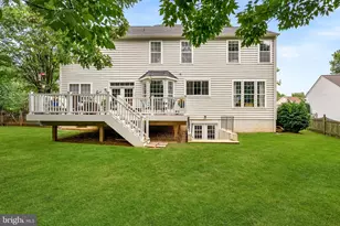 42805 Gatehouse Way, Broadlands, VA 20148 - Photo 34