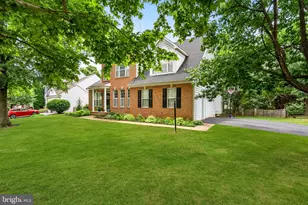 42805 Gatehouse Way, Broadlands, VA 20148 - Photo 2