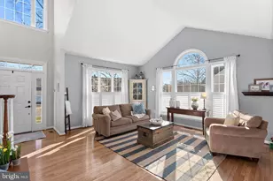42805 Gatehouse Way, Broadlands, VA 20148 - Photo 6