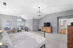 42805 Gatehouse Way, Broadlands, VA 20148 - Photo 24