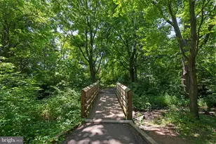 42805 Gatehouse Way, Broadlands, VA 20148 - Photo 46