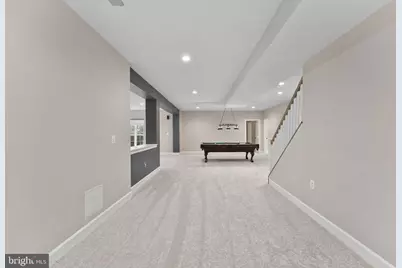 18510 Barton Place, Leesburg, VA 20176 - Photo 78