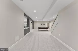 18510 Barton Pl, Leesburg, VA 20176 - Photo 78