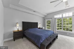 18510 Barton Pl, Leesburg, VA 20176 - Photo 44