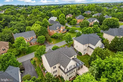 18510 Barton Creek Place, Leesburg, VA 20176 - Photo 12