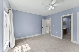 18510 Barton Pl, Leesburg, VA 20176 - Photo 62