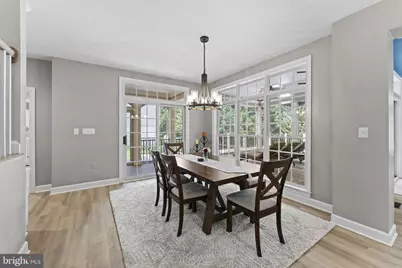 18510 Barton Place, Leesburg, VA 20176 - Photo 30