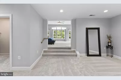 18510 Barton Place, Leesburg, VA 20176 - Photo 42