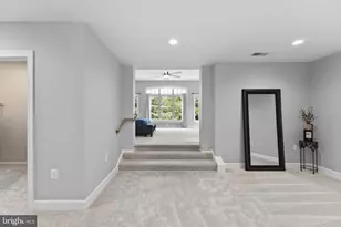 18510 Barton Pl, Leesburg, VA 20176 - Photo 42