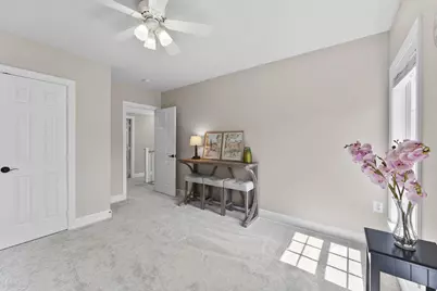 18510 Barton Place, Leesburg, VA 20176 - Photo 64