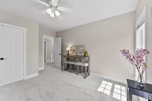 18510 Barton Pl, Leesburg, VA 20176 - Photo 64