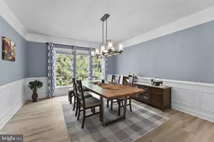 18510 Barton Pl, Leesburg, VA 20176 - Photo 40