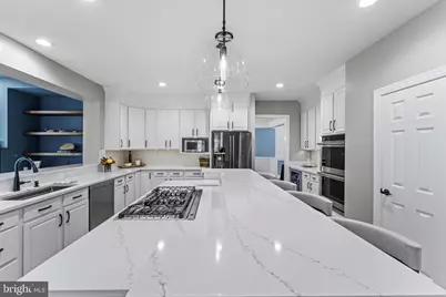 18510 Barton Creek Place, Leesburg, VA 20176 - Photo 24