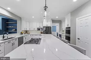 18510 Barton Creek Pl, Leesburg, VA 20176 - Photo 24