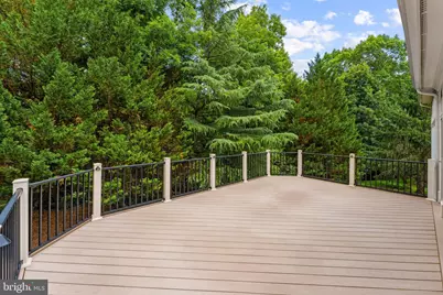 18510 Barton Creek Place, Leesburg, VA 20176 - Photo 6