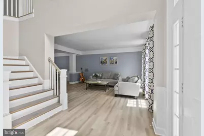 18510 Barton Creek Place, Leesburg, VA 20176 - Photo 14
