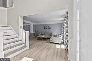 18510 Barton Creek Pl, Leesburg, VA 20176 - Photo 14